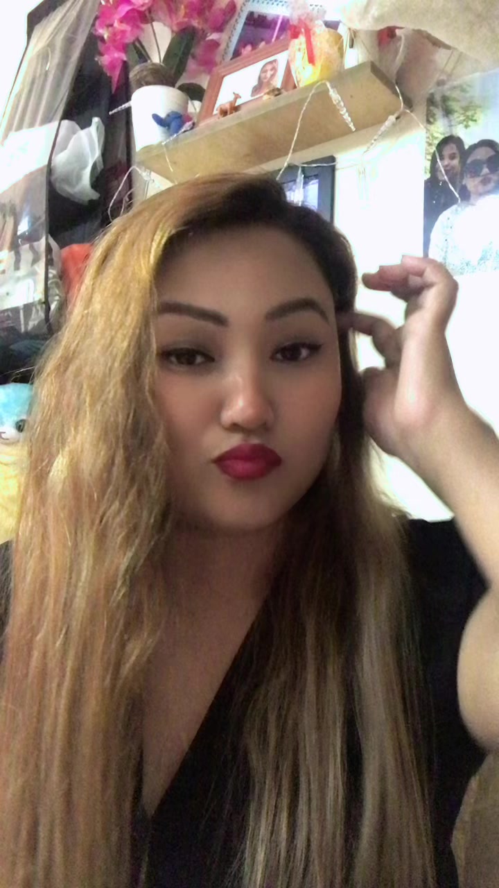 @soni