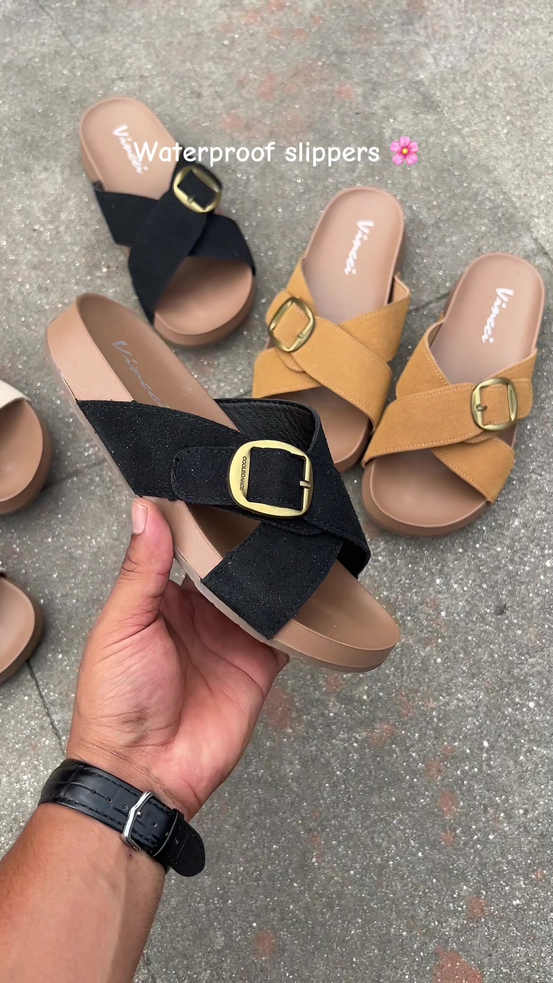 @chezfashion_sastobazar