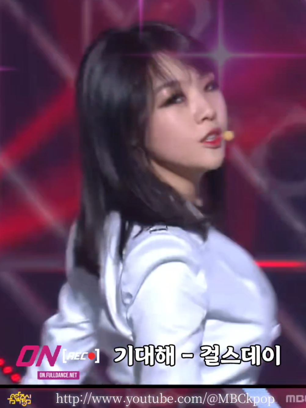 @▶️ Googibox 1분 뮤직