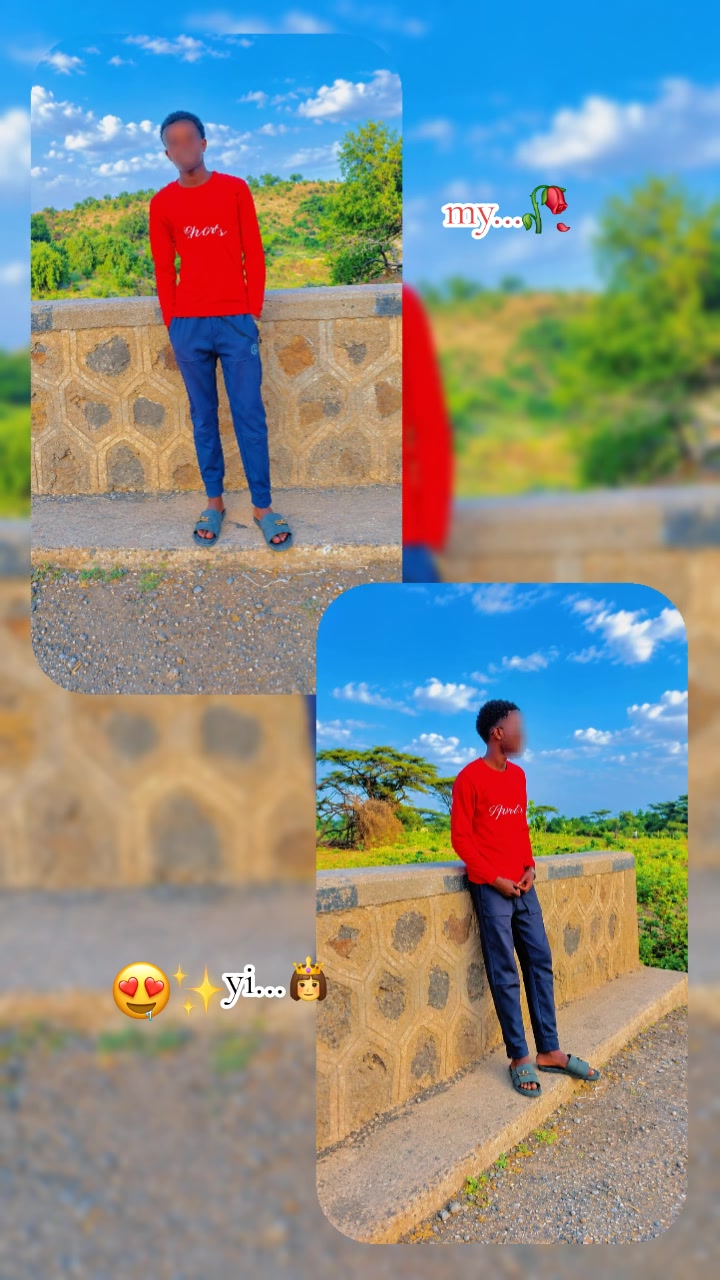 @Yamal 🧢