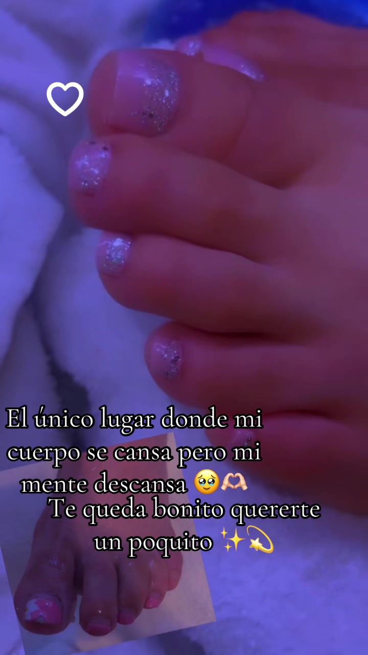 @Cardoza