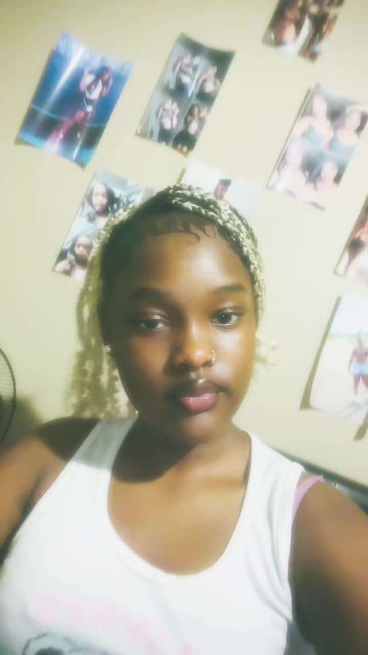 @Theyluvbabyt