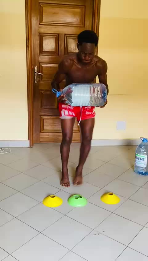 @ibrahimabalde019