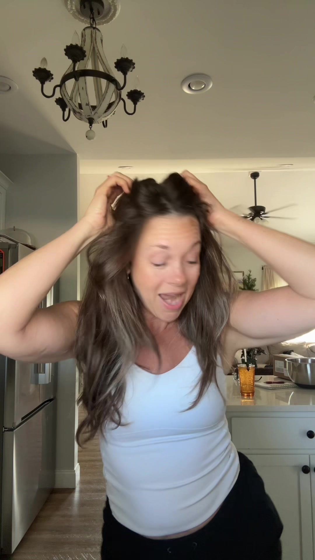 @LeslieAnn