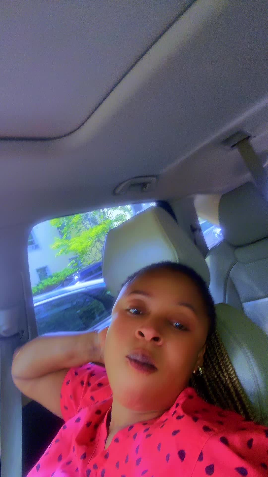 @Queen Jamila
