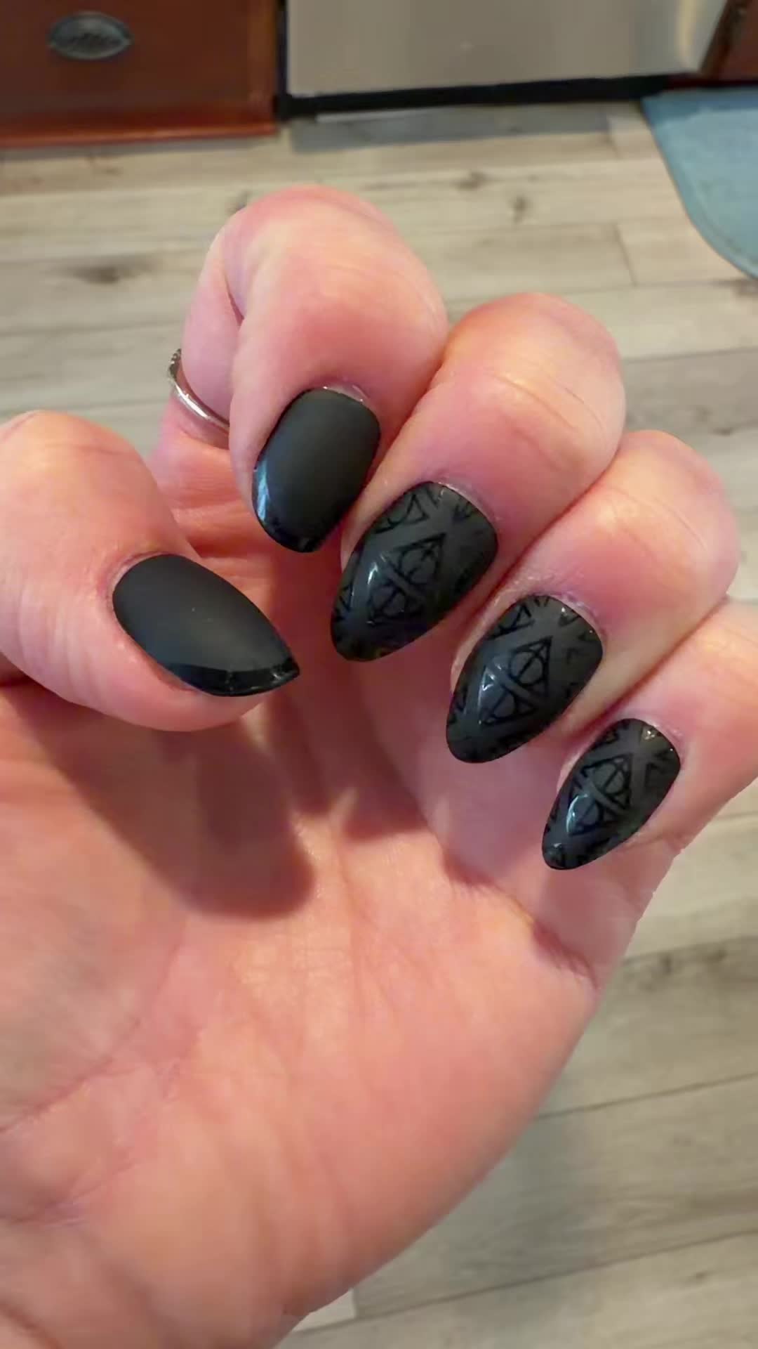 @Onebigpikewifey