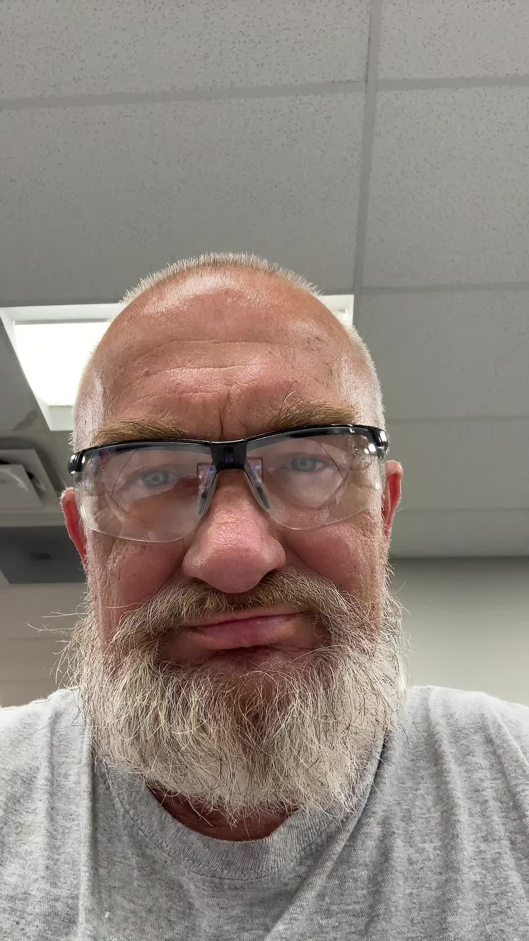 @Pappymeis ❌