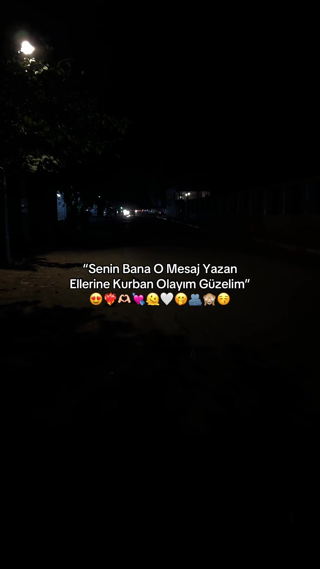 @Ağayevsss⚡️