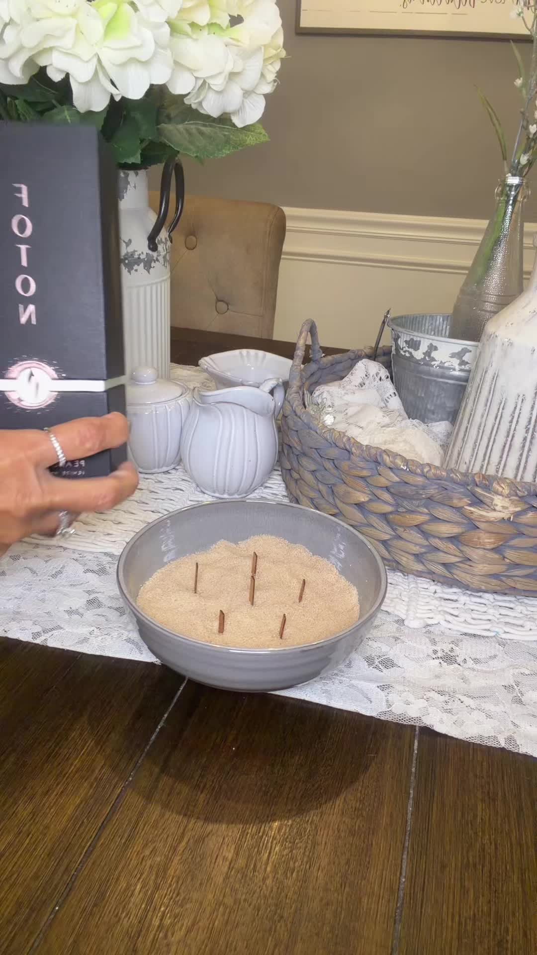 @BoujeeonaBudgetshacie