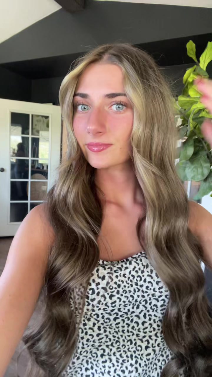 @B