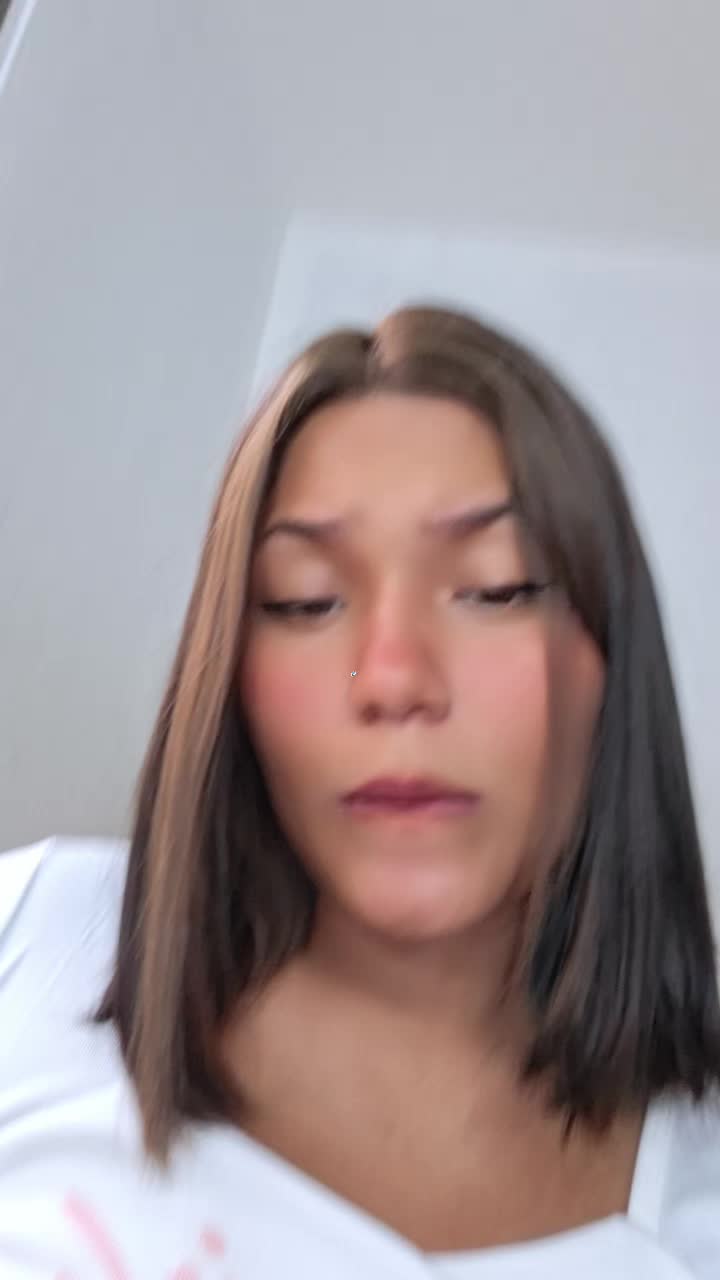 @๐ณโ๐ฎโ๐จโ๐ดโ๐ฑโ๐ฑโ๐ชโ๐ญ๐ณ๐ฎ