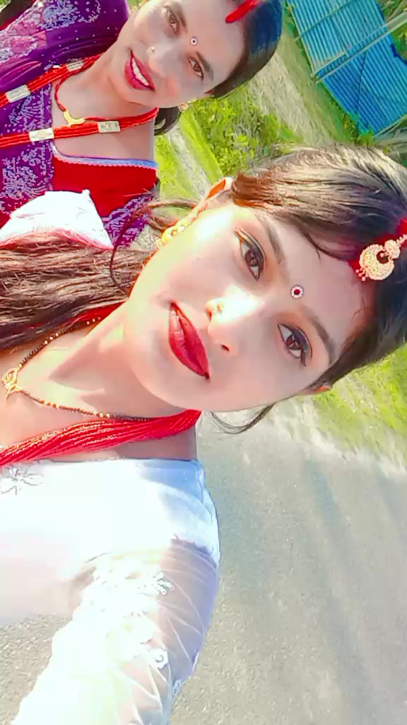 @Sriyanka yadav34 &&&