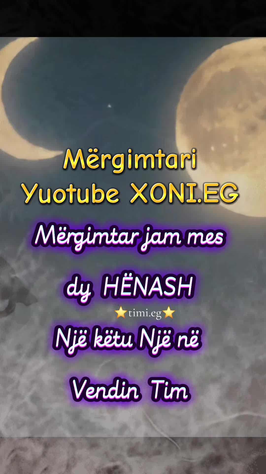 @๐ฃ๐ฅ๐๐๐.๐๐๐ฃ๐ฉ๐ช