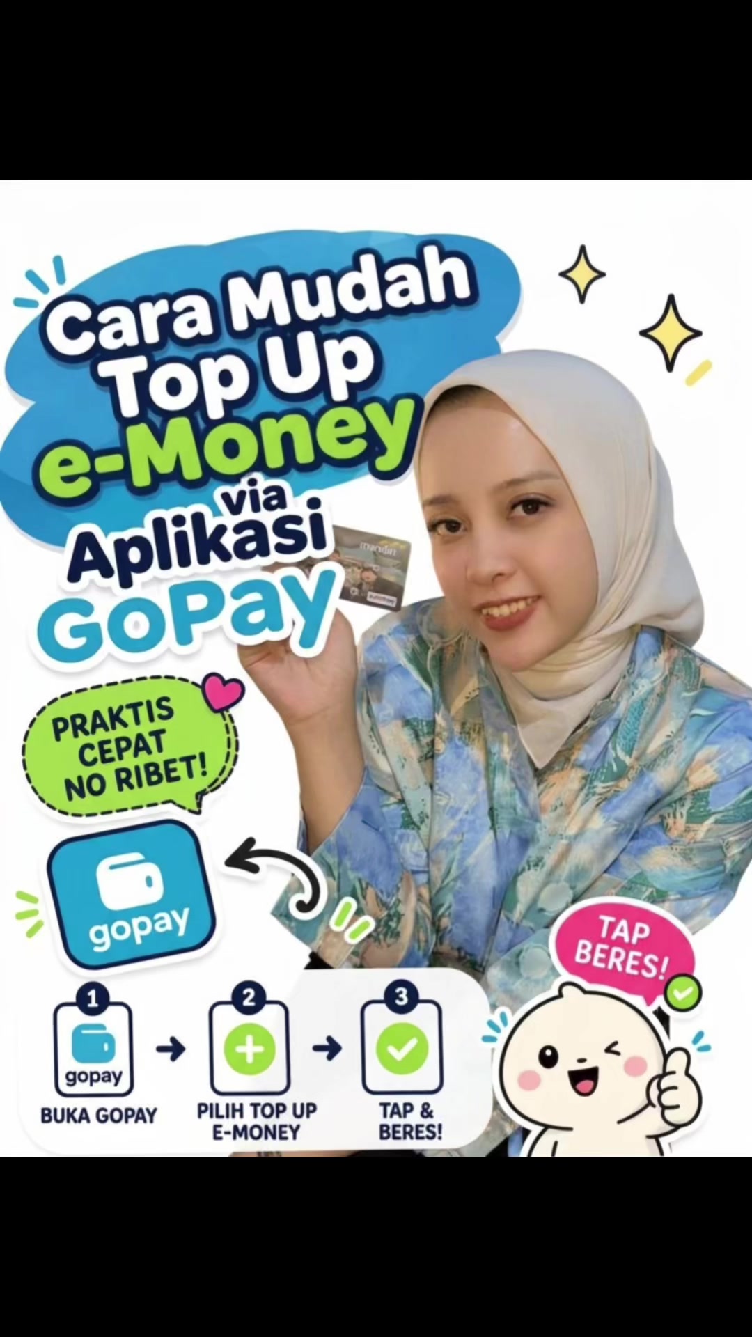 @Bellapramudiyanti