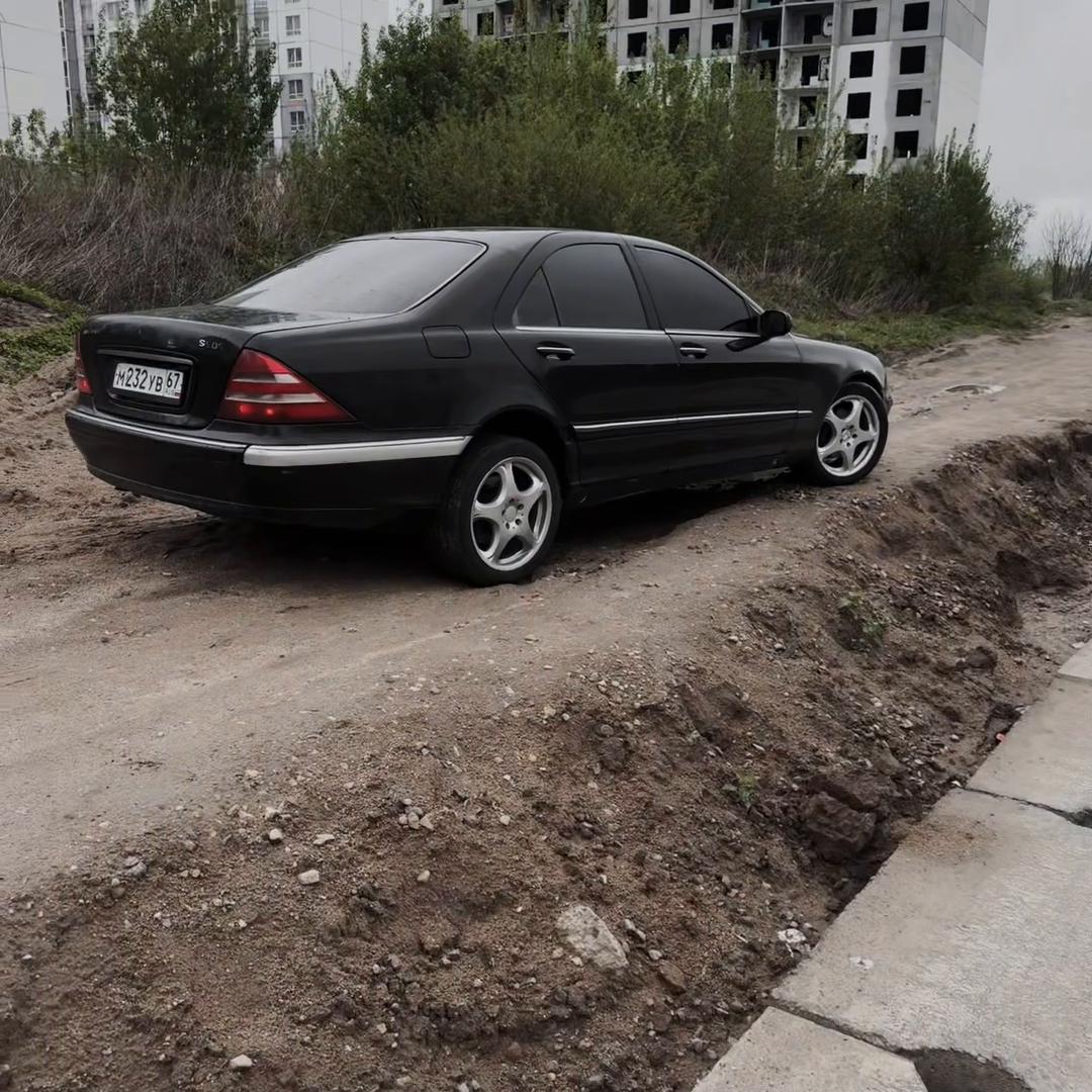 @sergei_s320
