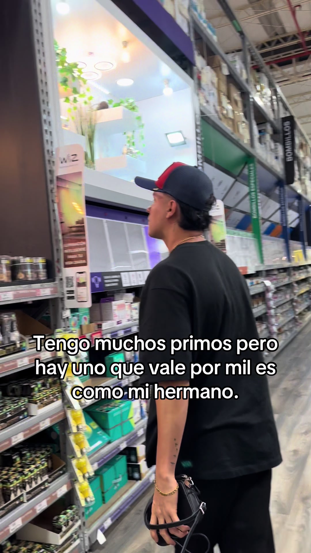 @Jeff