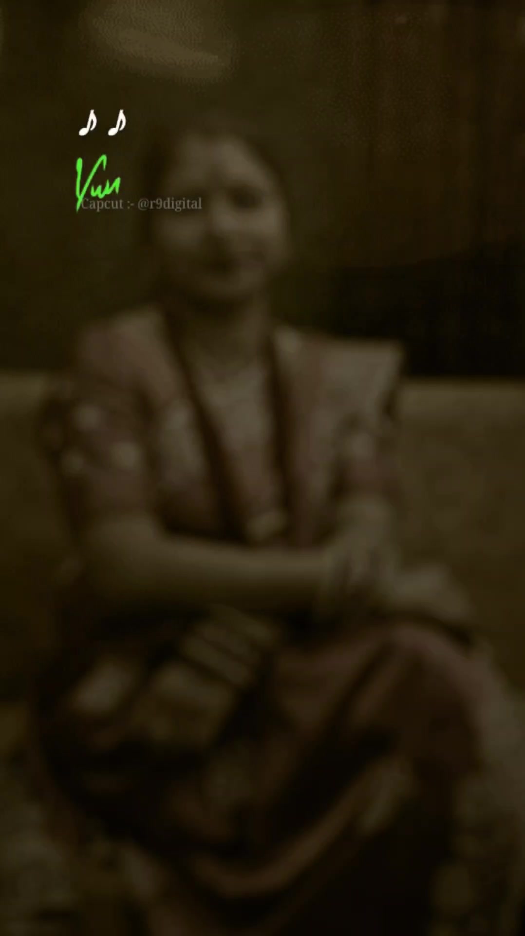@chanda kumarii mehta