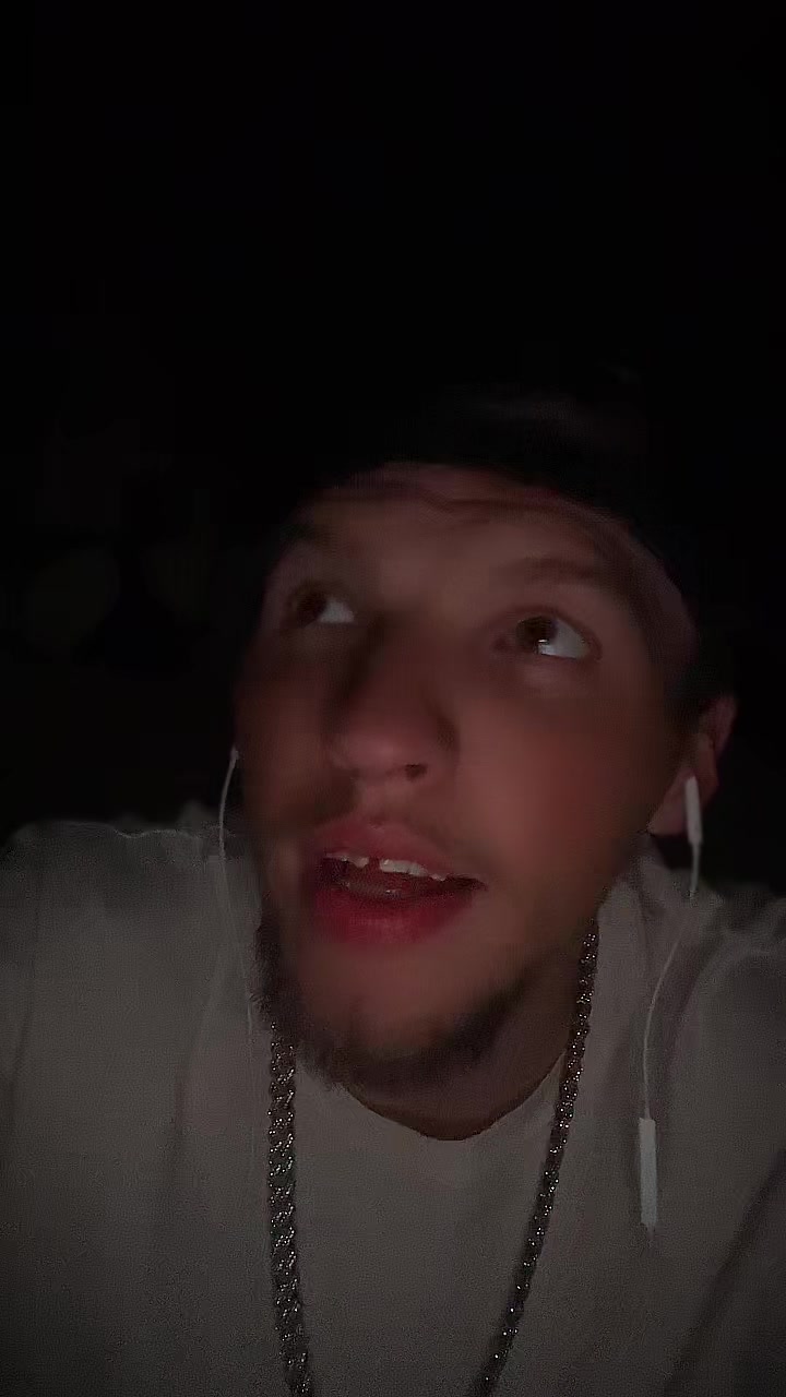 @joeyreilly4life