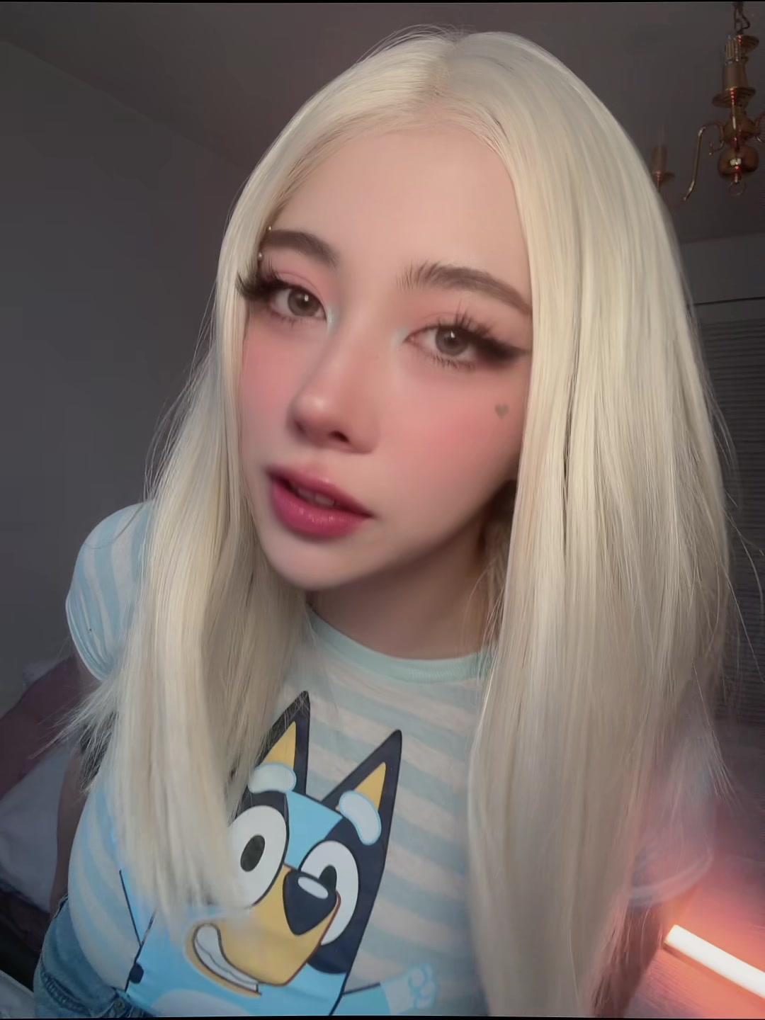 @asho ❄️🧸