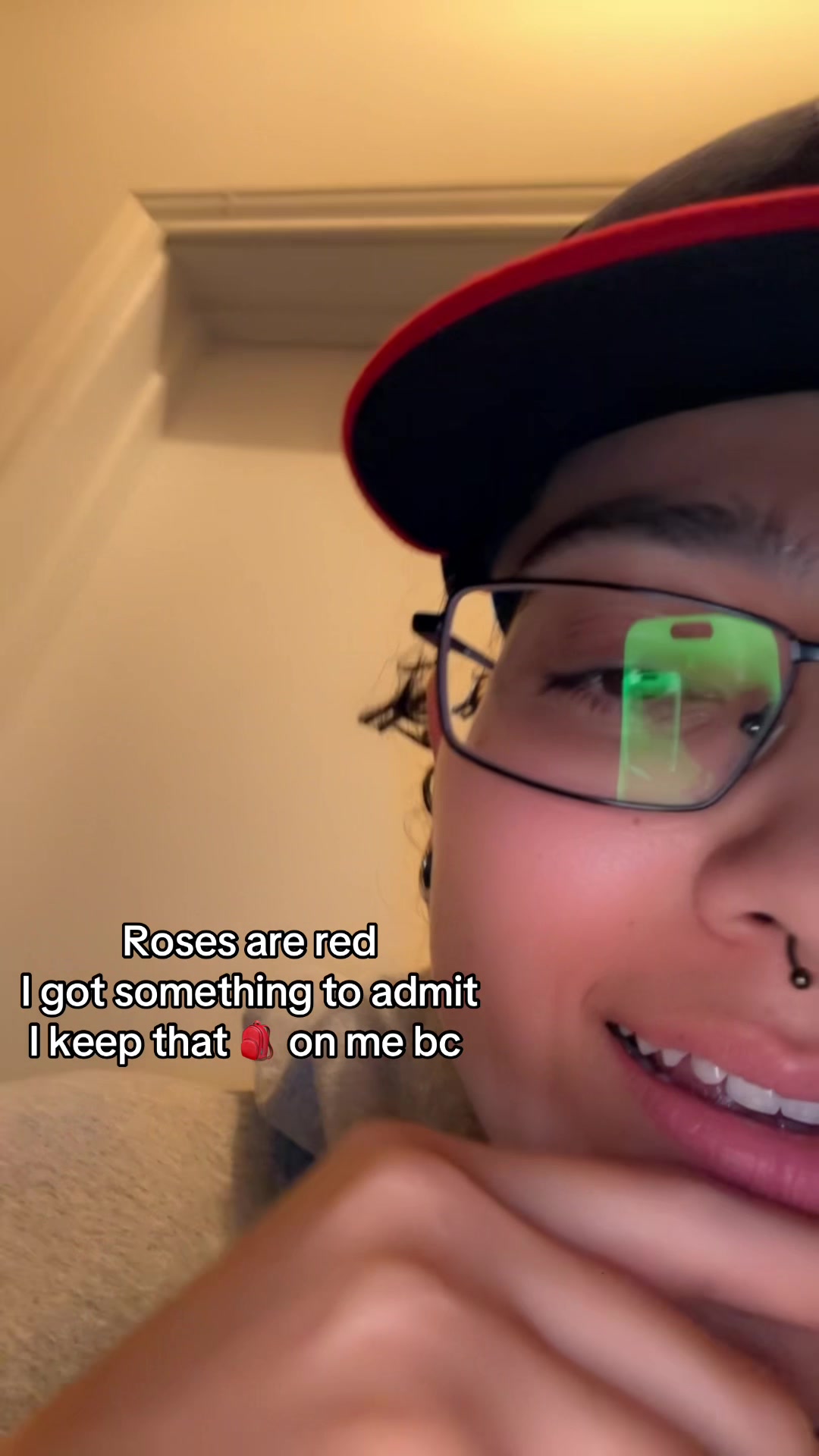 @AGirlNamedBrandon🧑🏽🚀🌙