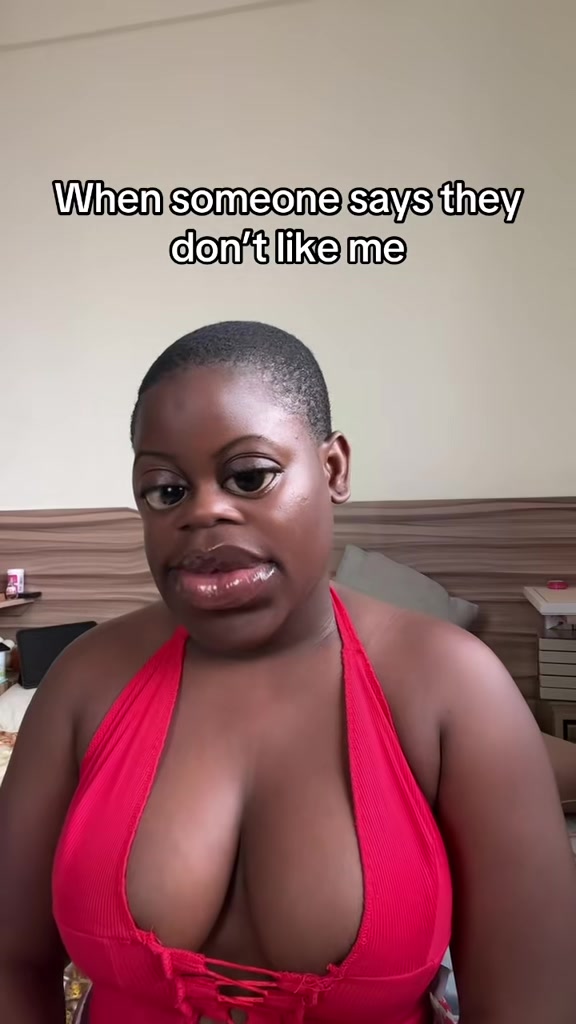 @yaanicki_