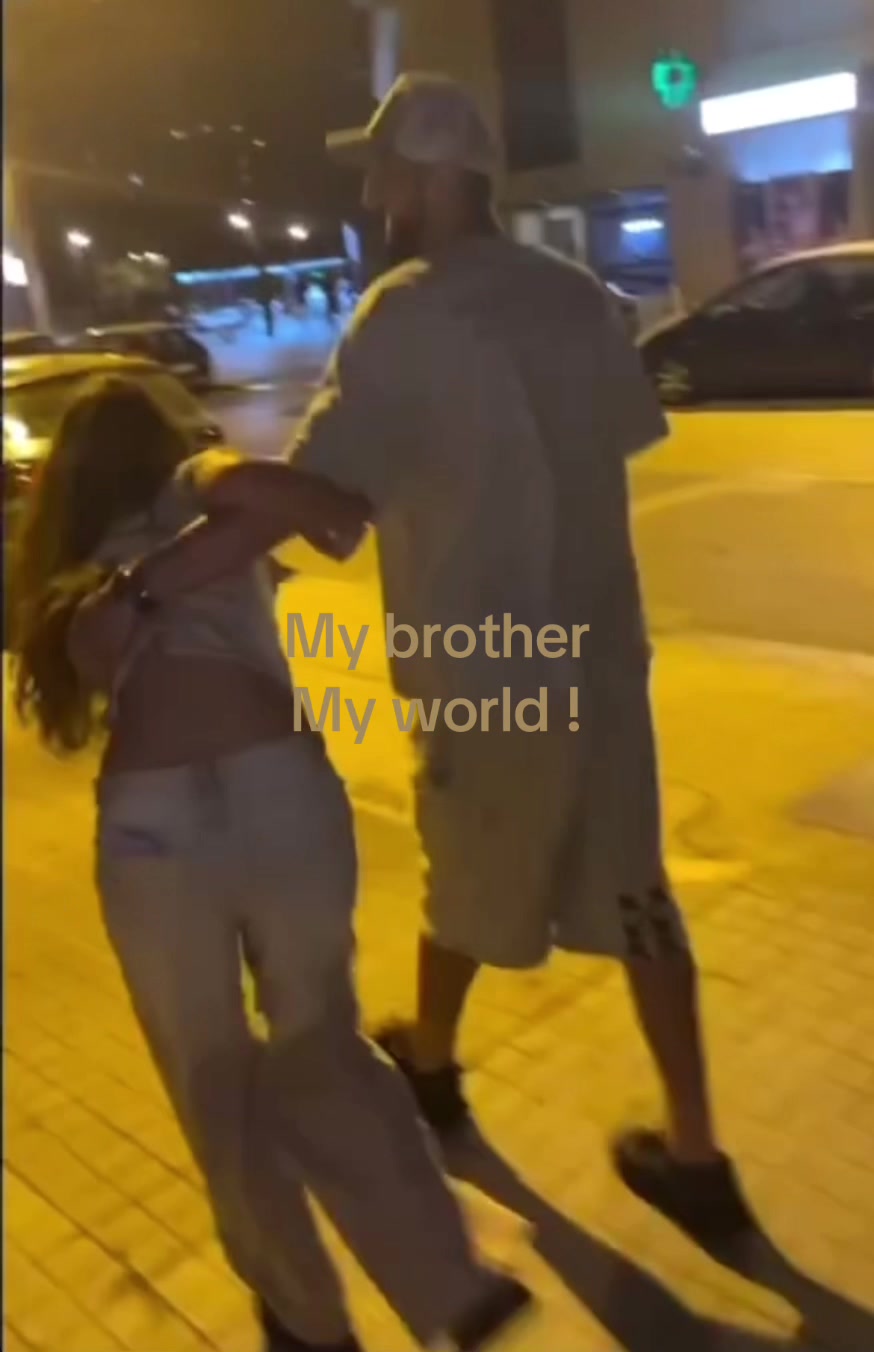 @babb
