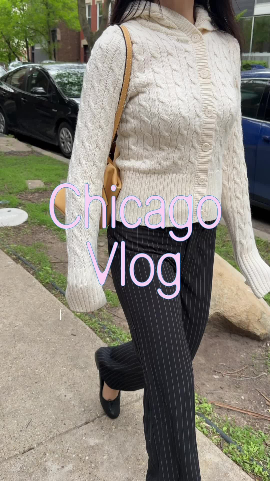 @yasminesmatcha