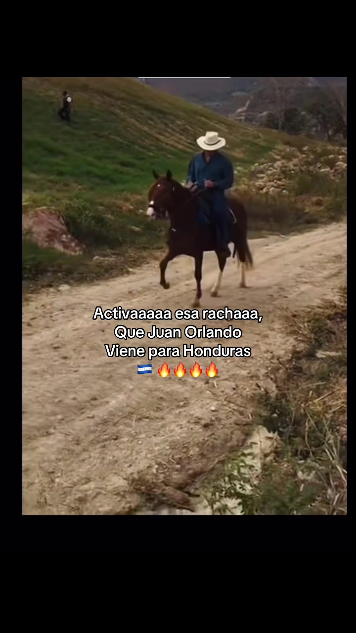 @Denia Díaz👻🤠