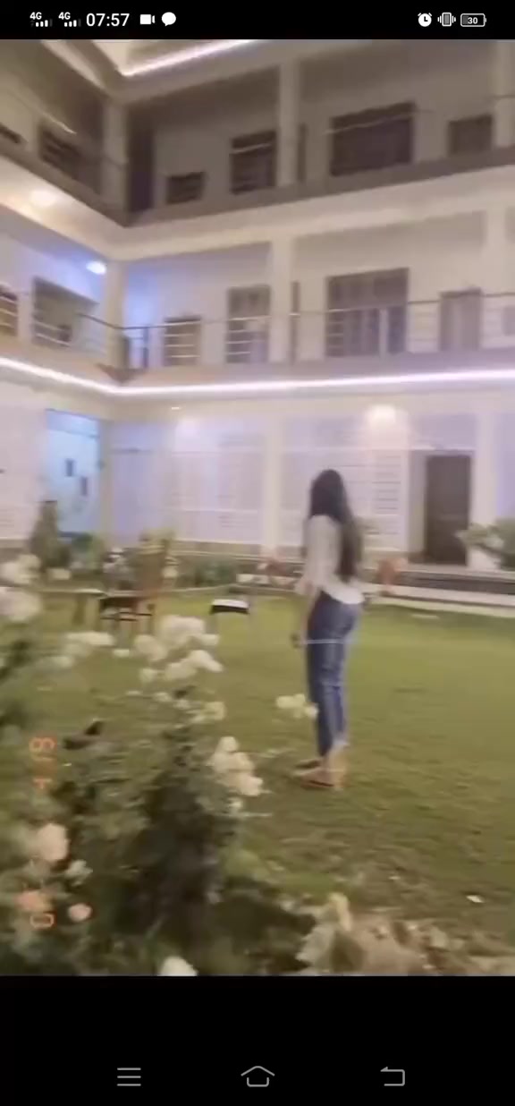 @it's mahi