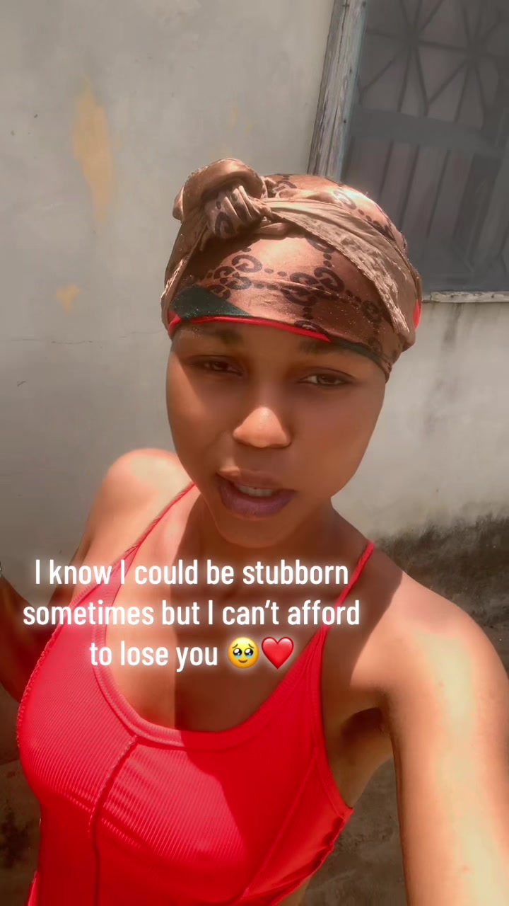 @favvy💕💕