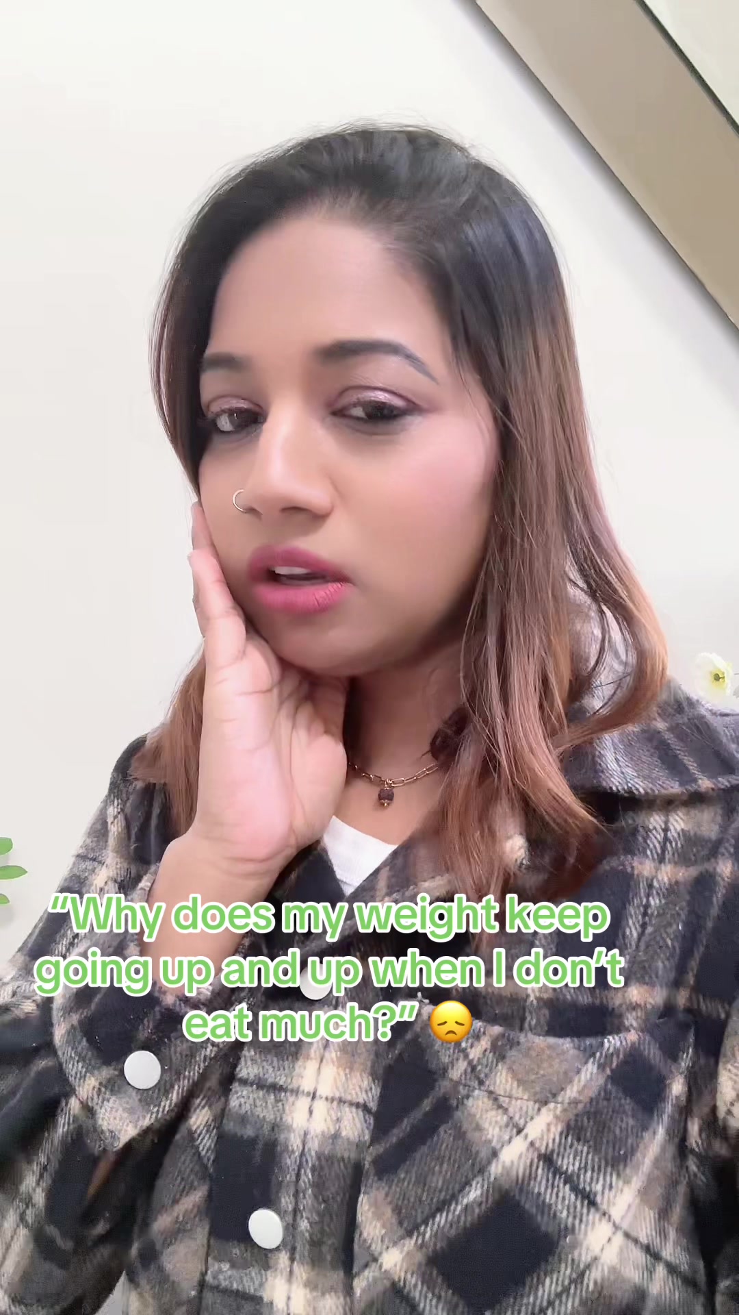 @Sanjesni P weight-loss Coach💕