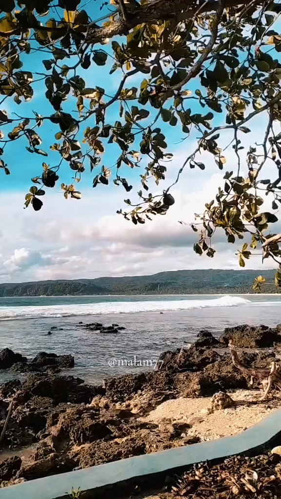 @Senyap