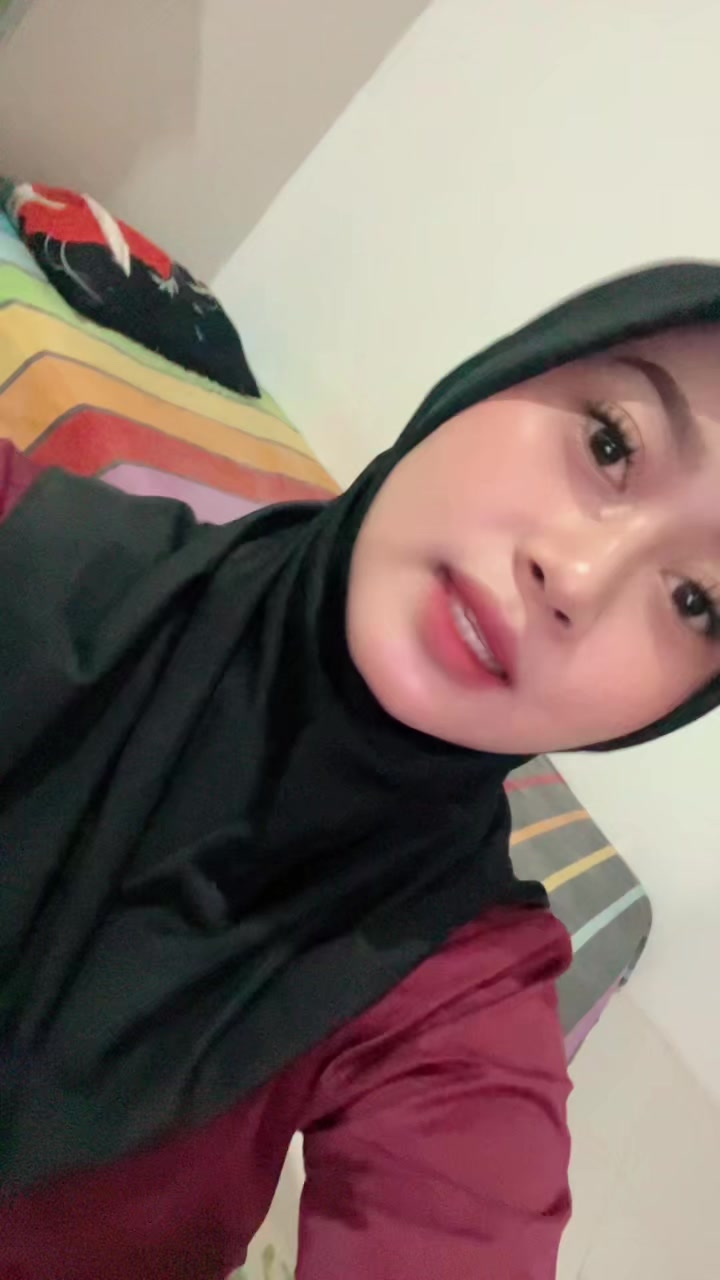 @Orang normal