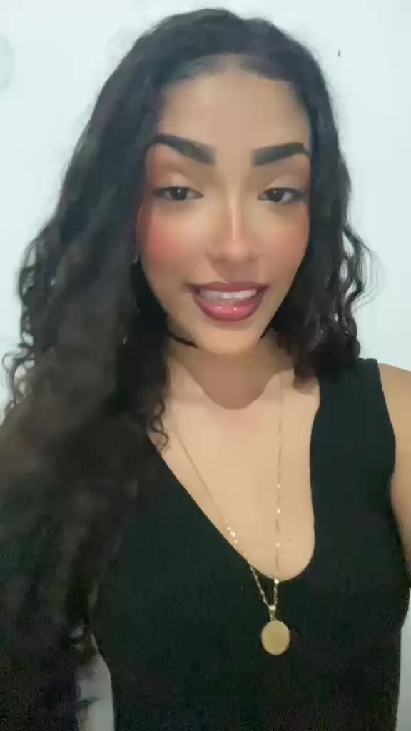 @Ágatha
