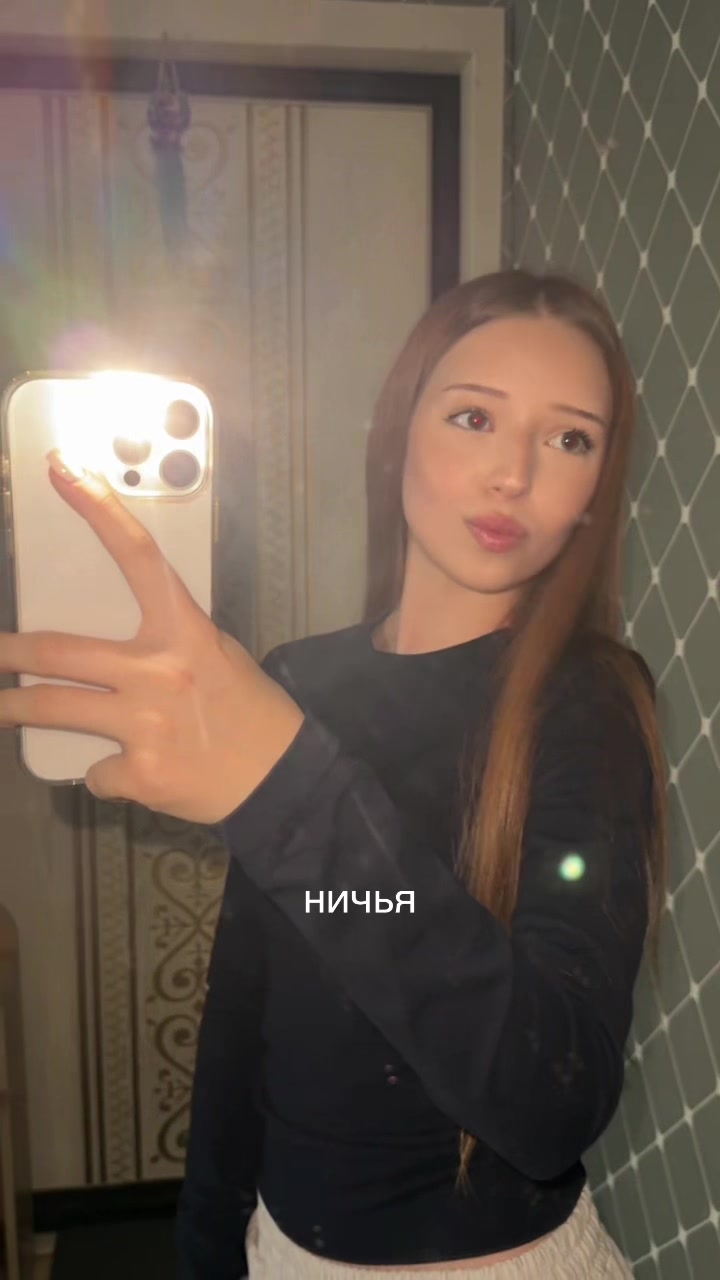 @dobryancevaaaa
