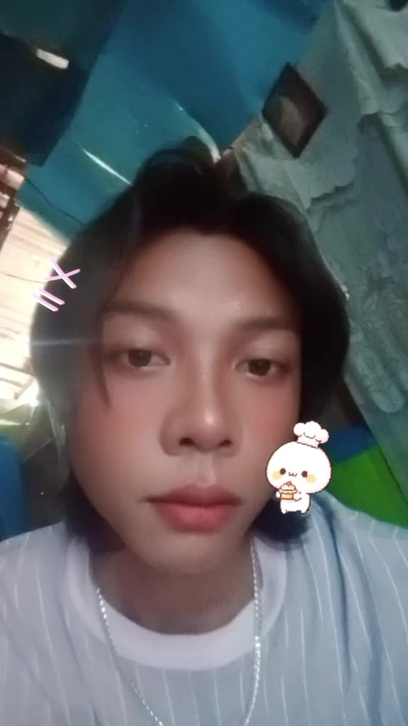@Jessica Morao