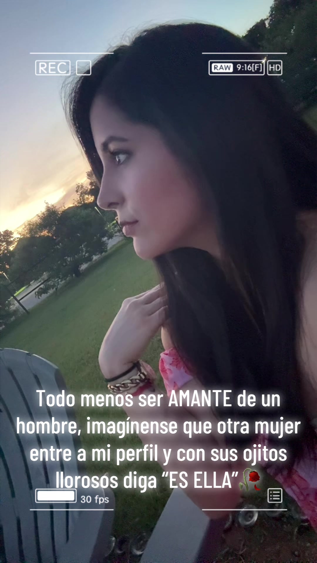 @marcuenca94