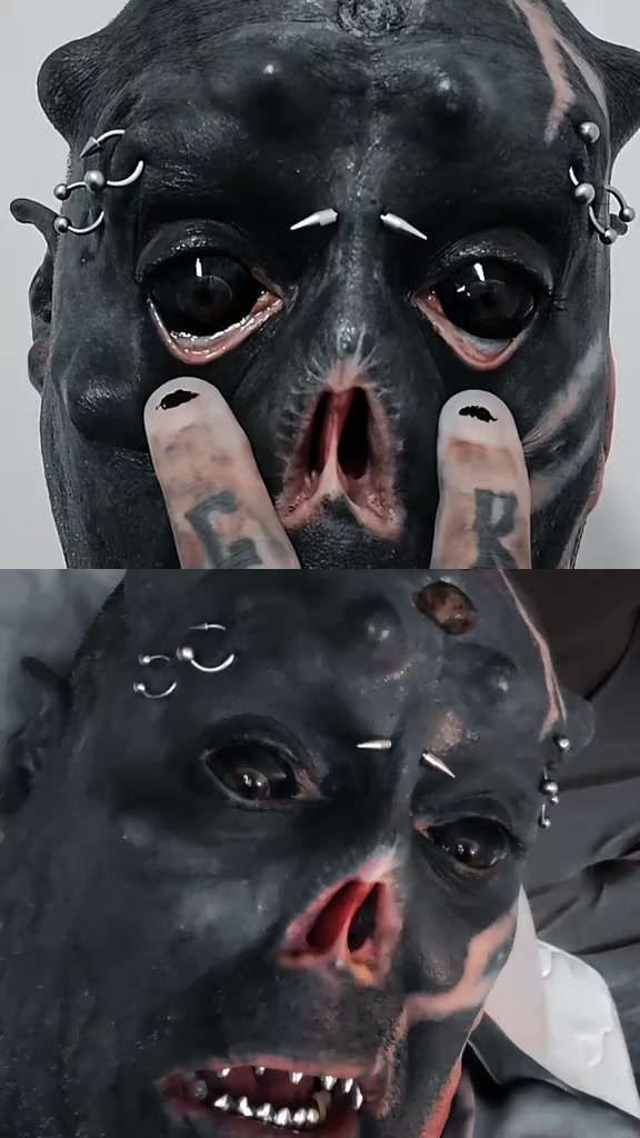 @@caveiraterror