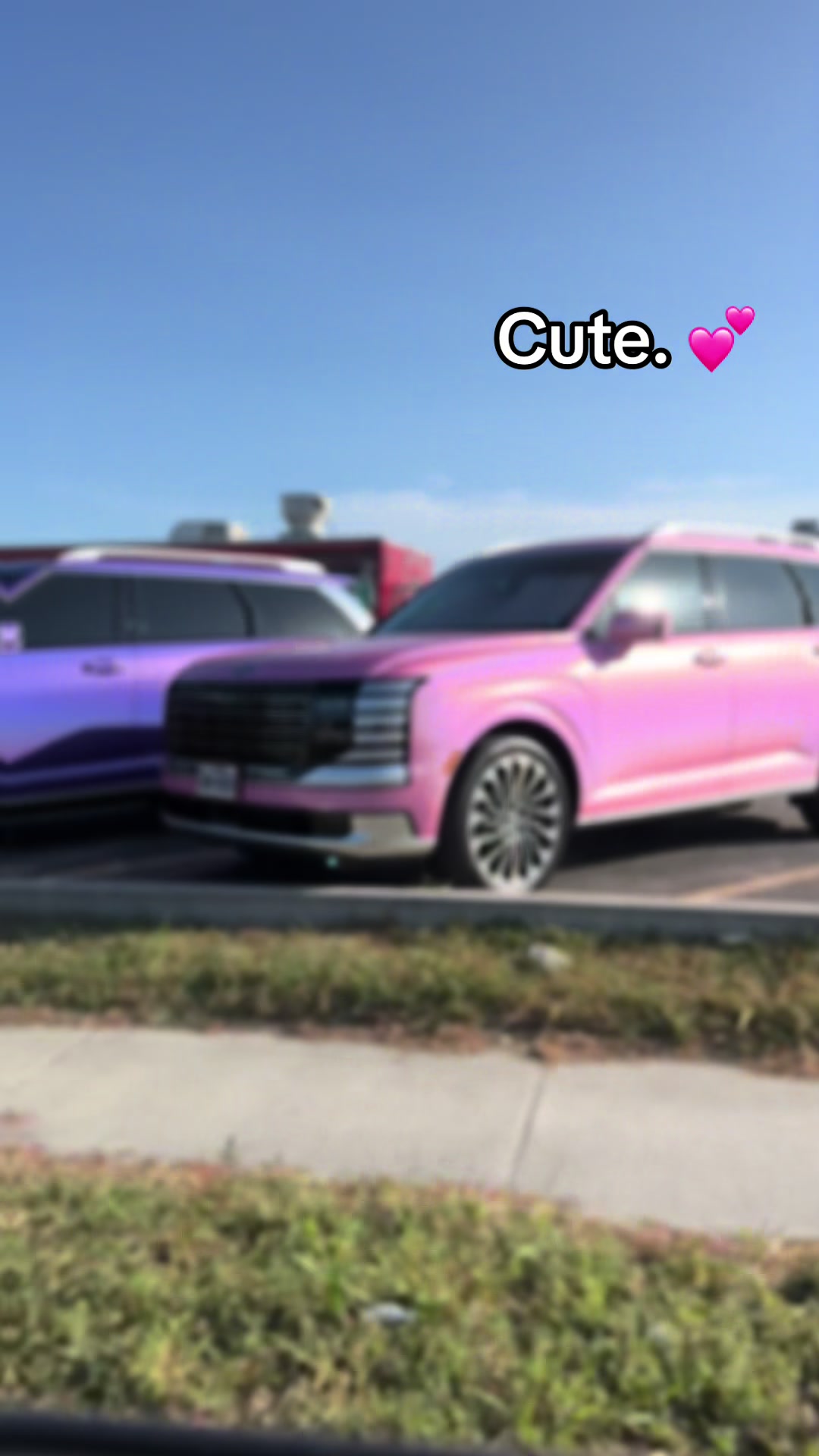 @𝓞𝓹𝓲𝓮. 💖