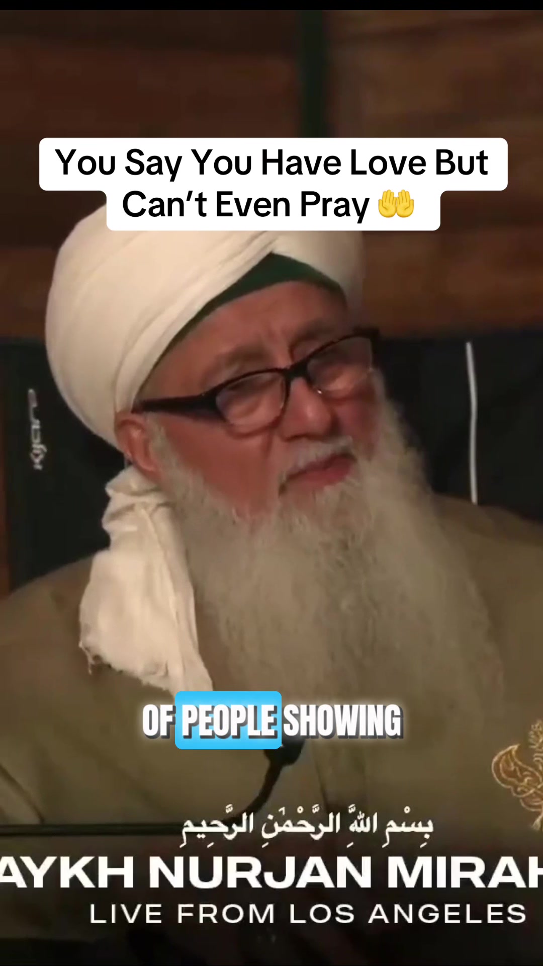 @Muhammadan Mysticism