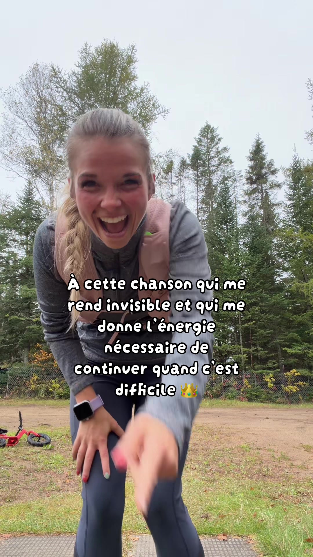 @Kassandra Paquet-Breton