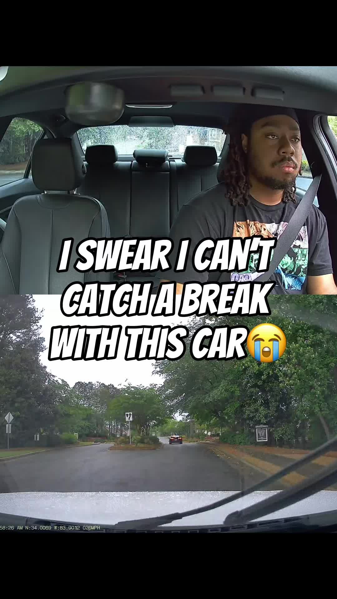 @𝘼𝙡𝙚𝙭