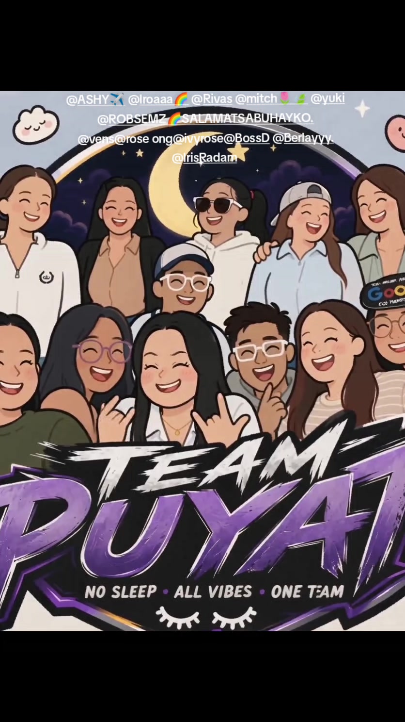 @RobsEmz🌈salamat sa buhay ko
