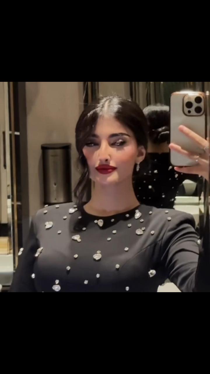@❣️أوجانيw❣️