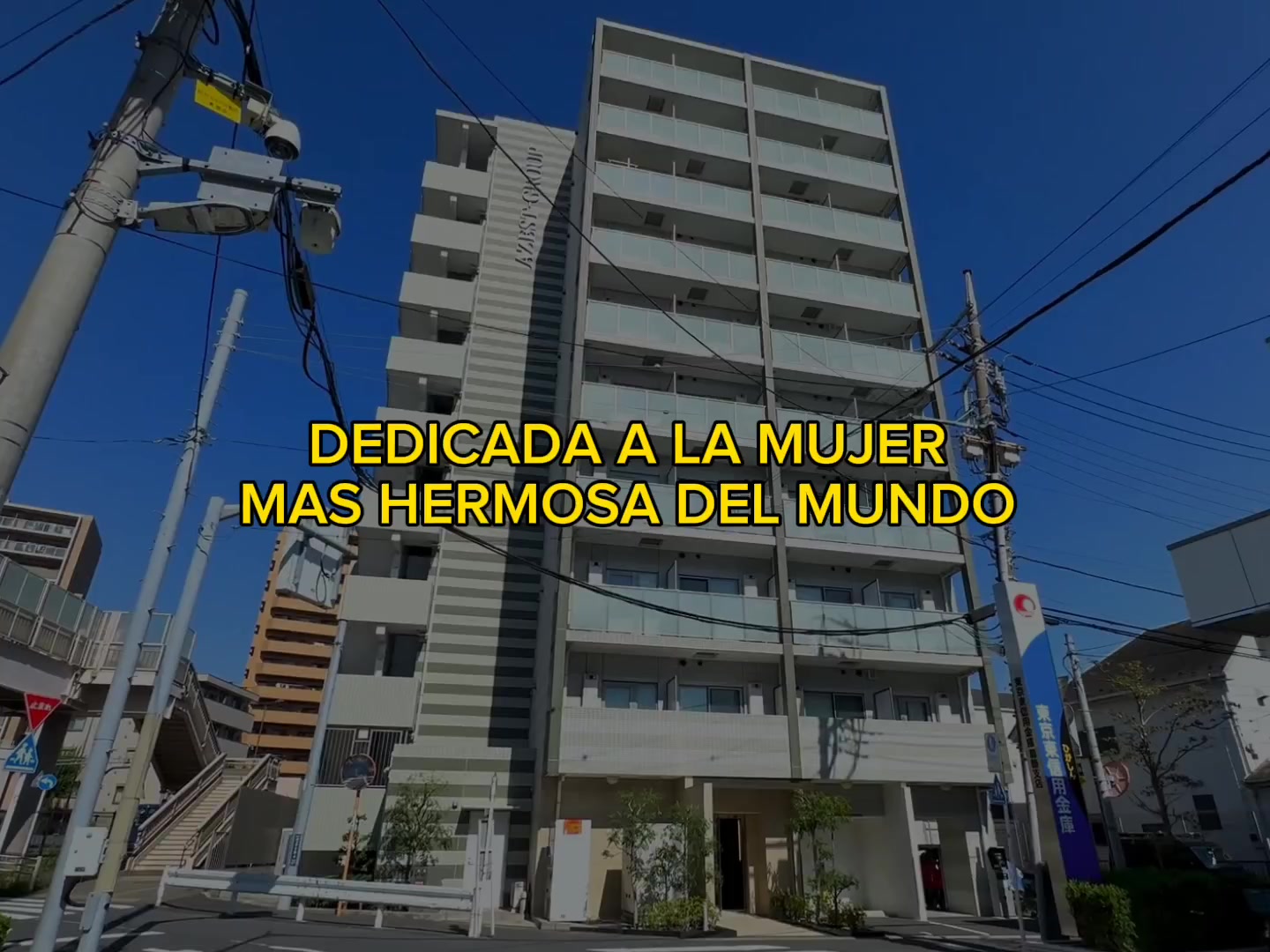 @Rolas_top7