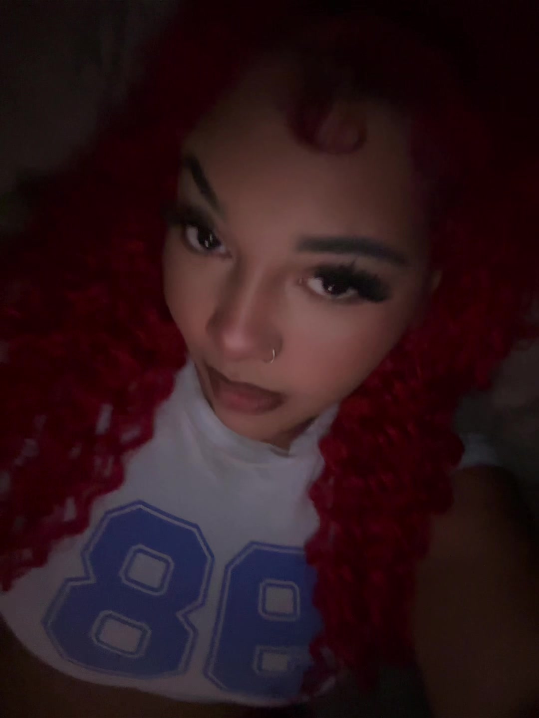 @GBaby💋🩷