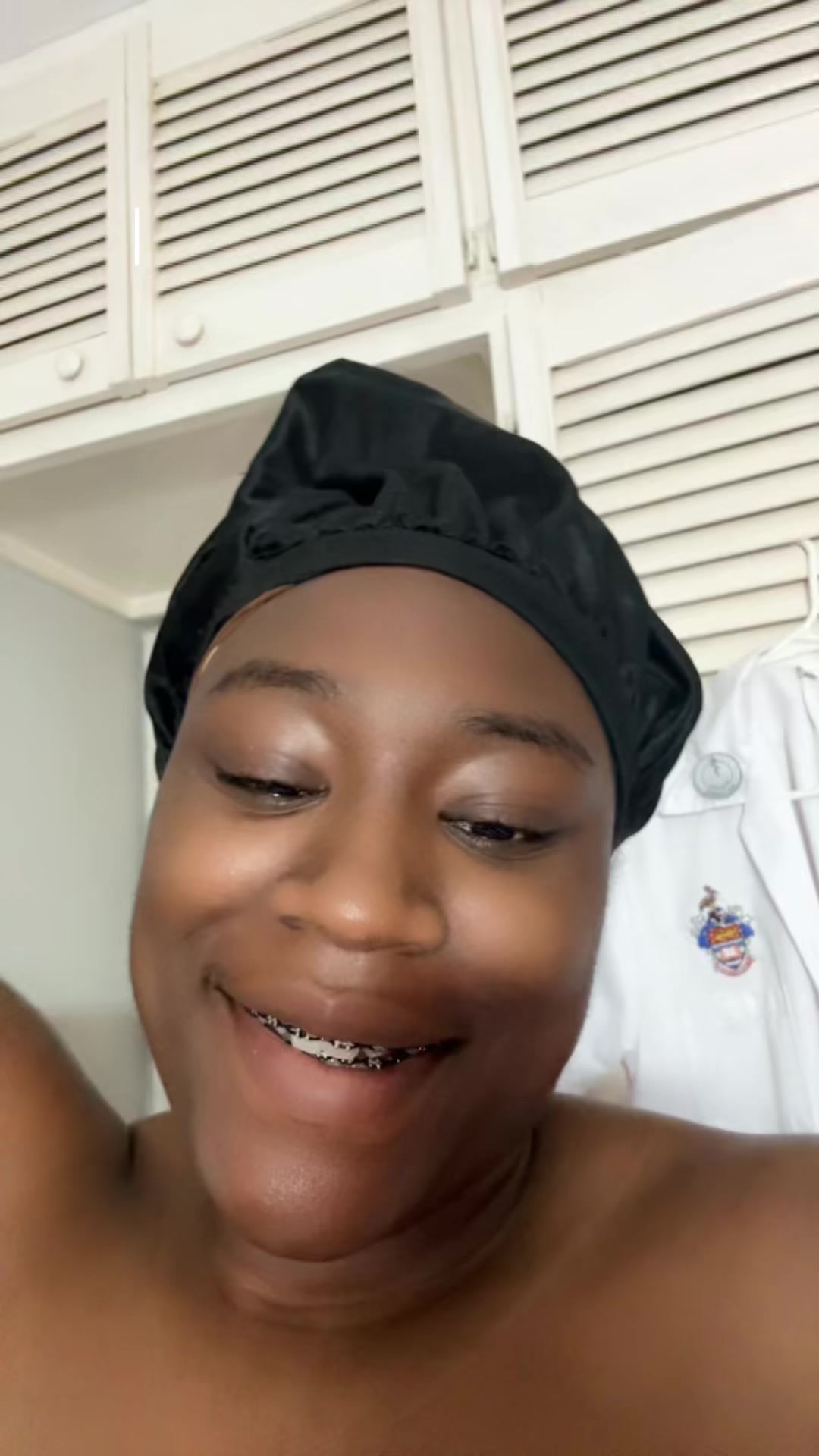 @JayC