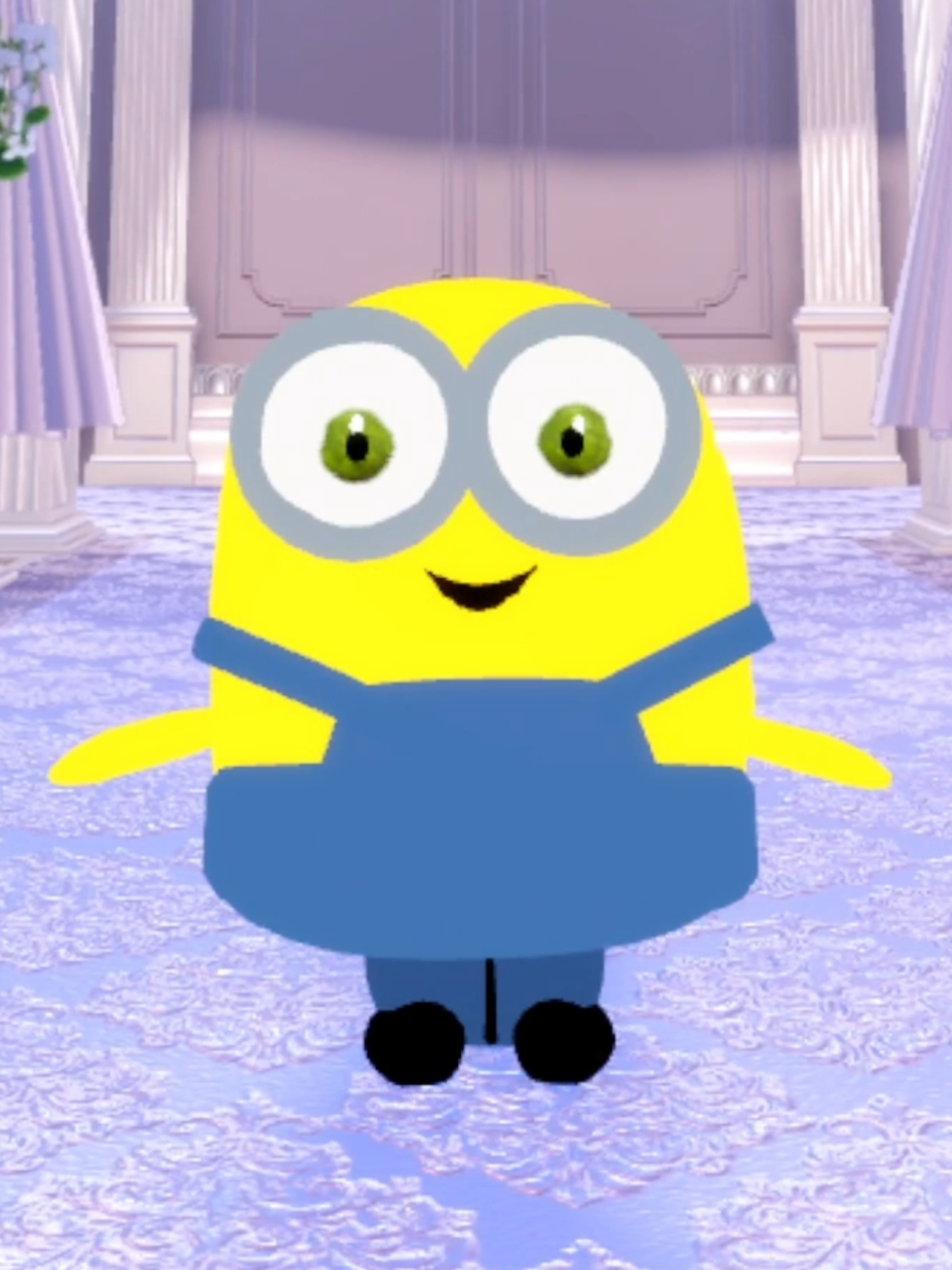 @NerdWarp