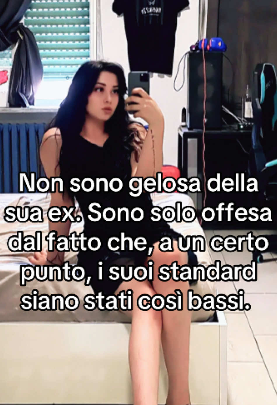 @avvotube