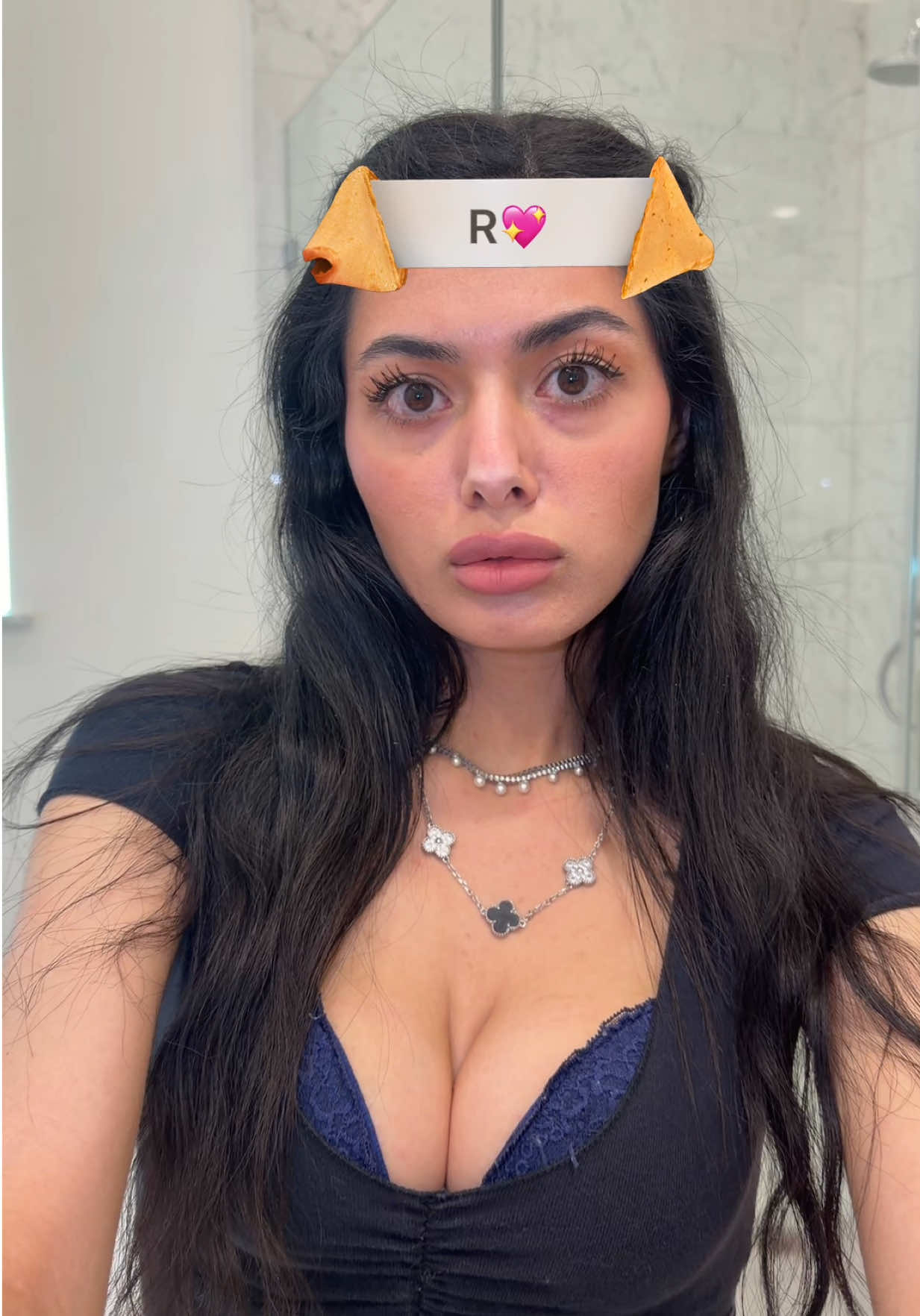 @oliveoilrun